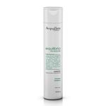 Shampoo-300ml-Equilibrio-Oleosidade-Pontas-Secos---Acquaflora-382965