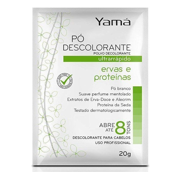 Po-Descolorante--20g-Ervas-e-Proteinas---Yama-122831