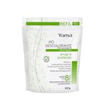 Po-Descolorante-Refil-300g-Ervas-e-Proteinas---Yama-416053