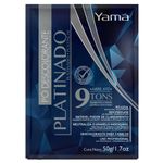 Po-Descolorante--20g-Platinado---Yama-673773