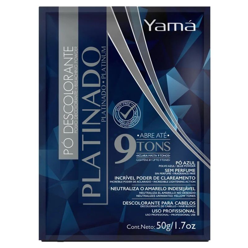 Po-Descolorante--20g-Platinado---Yama-673773