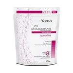 Po-Descolorante-Refil-300g-Queratina---Yama-416045