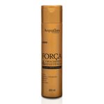 Shampoo-300ml-Forca-Crescimento-e-Resistencia---Acquaflora-783721