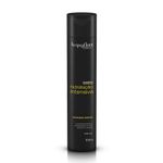 Shampoo-300ml-Hidratacao-Intensiva---Acquaflora-359300