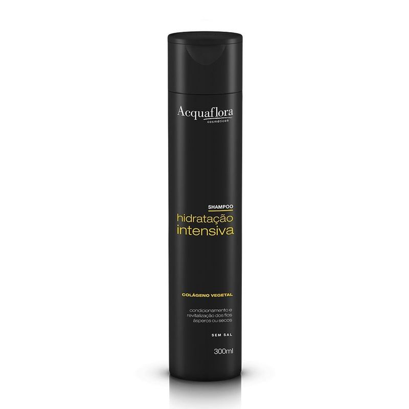 Shampoo-300ml-Hidratacao-Intensiva---Acquaflora-359300