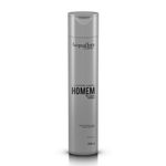 Shampoo-300ml-Homem-Cabelos-Oleosos---Acquaflora-382981