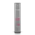 Shampoo-300ml-Nutricao-Celular---Acquaflora-359360