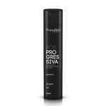 Shampoo-300ml-Pos-Progressiva---Acquaflora-575666