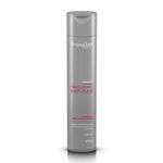 Shampoo-300ml-Reequilibrio-Estrutural---Acquaflora-382949