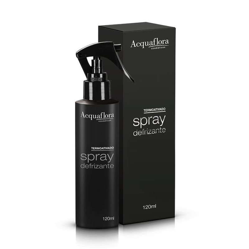 Spray-Defrizante-120ml-Termo-Ativado---Acquaflora-390038