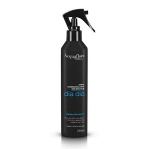 Spray Desembaracante 240ml Dia a Dia - Acquaflora
