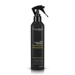 Spray-Desembaracante-240ml-Hidratacao-Intensiva---Acquaflora-397520