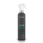 Spray-Hidratante-240ml-2-Em-1-Acquaflora-Light---Acquaflora-575720