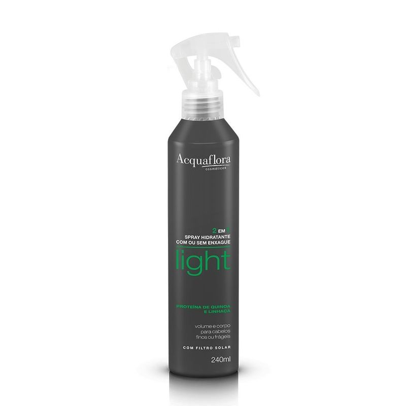 Spray-Hidratante-240ml-2-Em-1-Acquaflora-Light---Acquaflora-575720