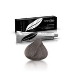 Tinta-Creme-Permanente-60g-0.1-Mix-Cinza---Acquaflora-576522