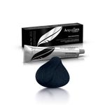 Tinta-Creme-Permanente-60g-1.1-Preto-Azulado---Acquaflora-576530