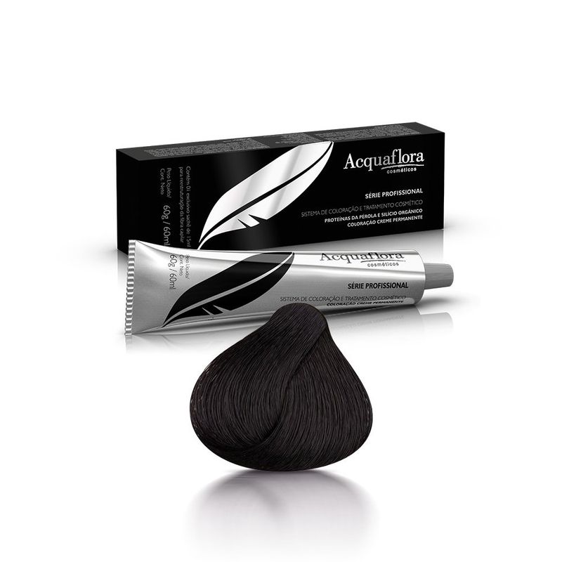 Tinta-Creme-Permanente-60g-2.0-Preto---Acquaflora-504670