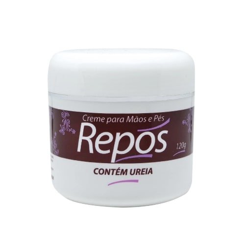 Creme-Para-Maos-e-Pes-120g-Com-Ureia---Repos-723029