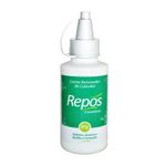 Removedor-De-Cuticulas-90g-Repos-793101