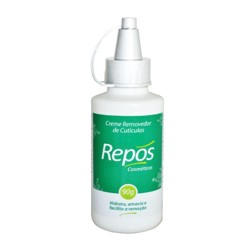 Removedor-De-Cuticulas-90g-Repos-793101