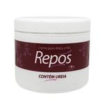 Creme-Para-Maos-e-Pes-500g-Com-Ureia---Repos-723037