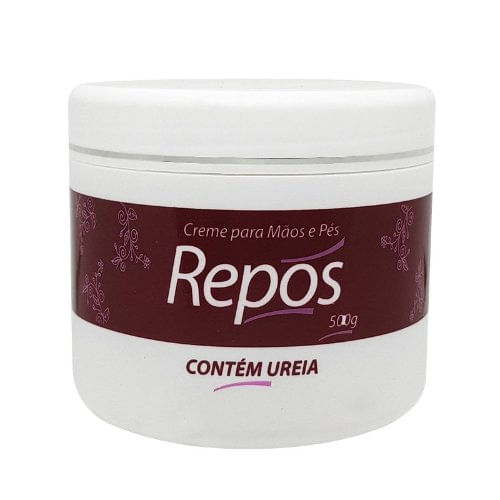 Creme-Para-Maos-e-Pes-500g-Com-Ureia---Repos-723037