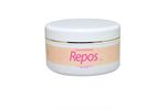 Creme-Esfoliante-250g-Amendoas-Media-Abrasao---Repos-792481