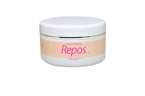 Creme-Esfoliante-250g-Amendoas-Media-Abrasao---Repos-792481