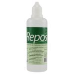 Amaciante-De-Cuticulas-e-Calosidade-120ml----Repos-722995
