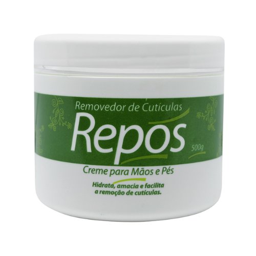 Removedor-De-Cuticulas-500g----Repos-723002