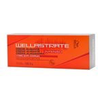 Creme-Alisante-126g-Wellastrate-Intenso---Wella-Profissional-512290