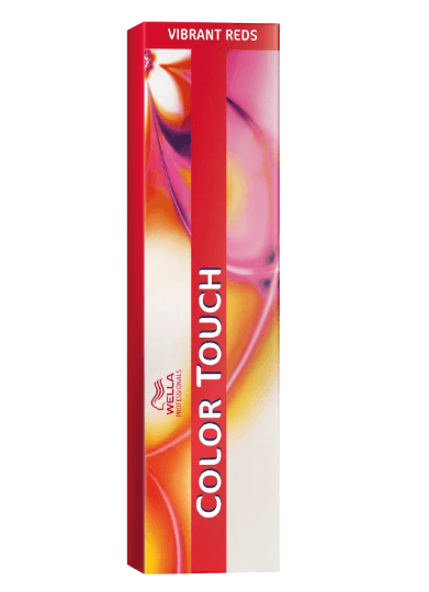 Tonalizante-Color-Touch-60g-8.0-Louro-Claro---Wella-Profissional-140333