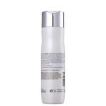 Shampoo-250ml-Color-Motion---Wella-Profissional-741264