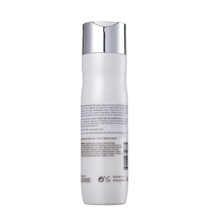 Shampoo-250ml-Color-Motion---Wella-Profissional-741264