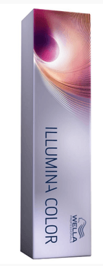 Tinta-Illumina-Color-60ml-616-Louro-Escuro-Cinza-Violeta---Wella-Profissional-701971