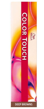 Tonalizante-Color-Touch-60g-6.77-Louro-Escuro-Marrom-Intenso---Wella-Profissional-286028