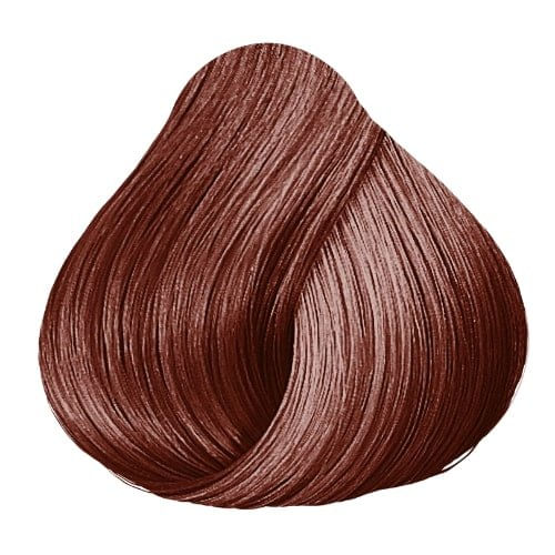 Tonalizante-Color-Touch-60g-6.77-Louro-Escuro-Marrom-Intenso---Wella-Profissional-286028