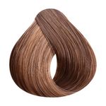 Tonalizante-Color-Touch-Plus-60g-77.07-Louro-Medio-Intenso-Natural-Marrom---Wella-Profissional-665533