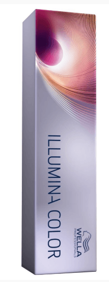 Tinta-Illumina-Color-60ml-1069-Louro-Clarissimo-Violeta-Cendre---Wella-Profissional-701874