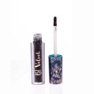 Sombra Liquida Bt Velvet Black - Bruna Tavares