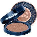 Bt-Blush-Contorno-Taupe-Chic---Bruna-Tavares-709115