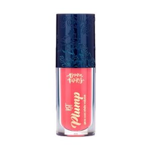Bt Plump Angel Gloss  - Bruna Tavares