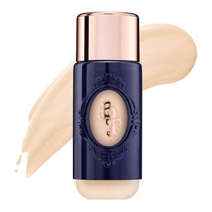 Bt Skin Base Liquida F30 - Bruna Tavares
