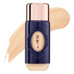 Base-Liquida-Bt-Skin-L10---Bruna-Tavares-728047