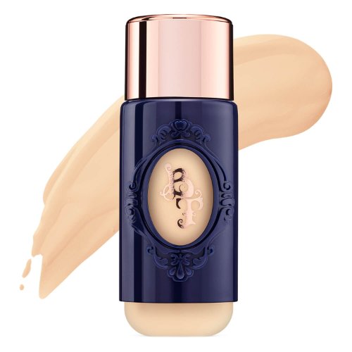 Base-Liquida-Bt-Skin-L10---Bruna-Tavares-728047