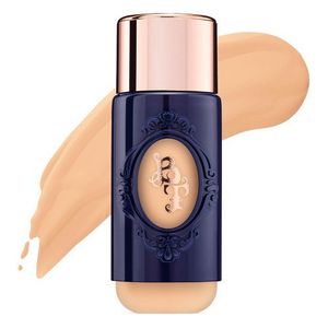 Bt Skin Base Liquida L20 - Bruna Tavares