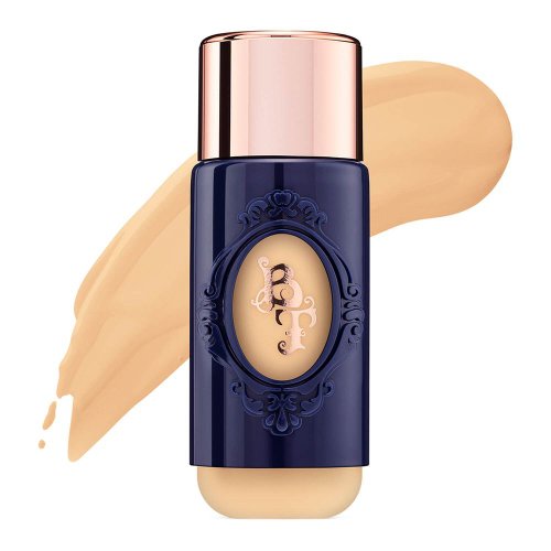 Base-Liquida-Bt-Skin-L30---Bruna-Tavares-728063