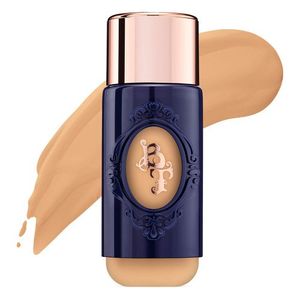 Bt Skin Base Liquida L60 - Bruna Tavares