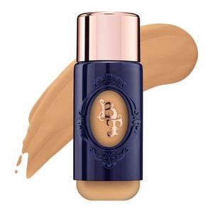 Bt Skin Base Liquida M10 - Bruna Tavares