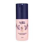 Fixador-De-Maquiagem-100ml-Bt-Fix-Nutre-e-Hidrata---Bruna-Tavares-731226
